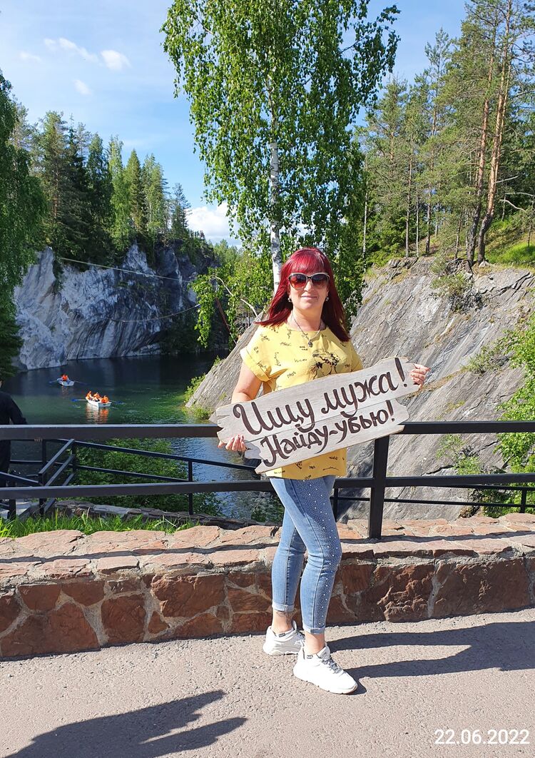  30360890  Natali, 52 ,    