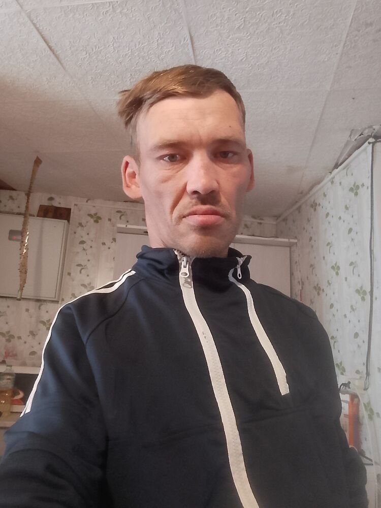  45819010  , 36 ,    