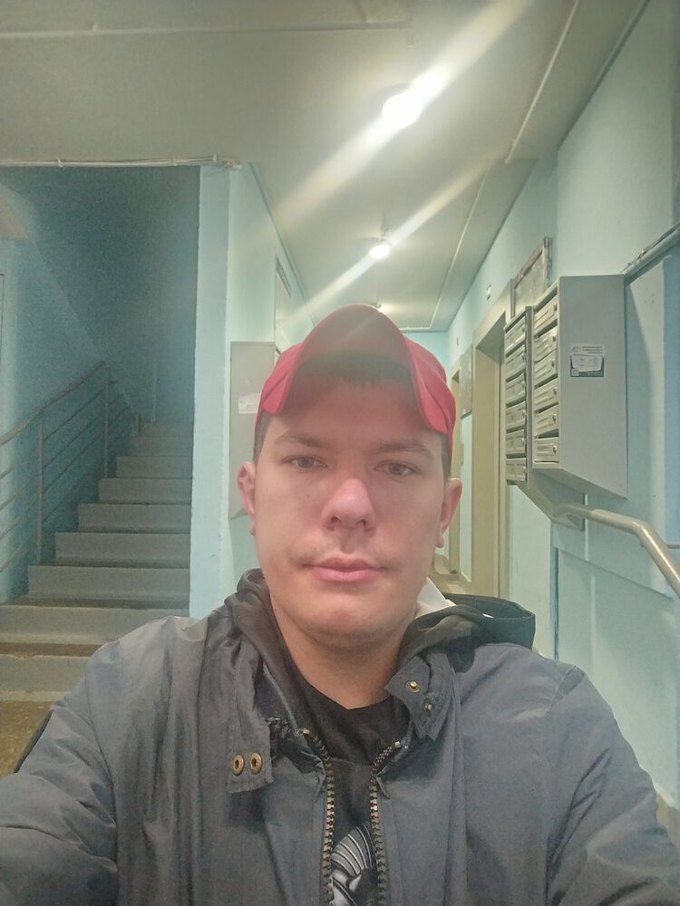 ���������� ������, ���� ������� Alexey, 36 ���, ������������ ��� ������, ����� � ���������