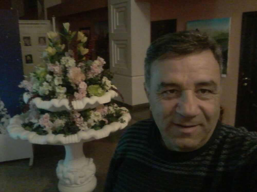  ,   PAVEL, 60 ,   ,   , c 