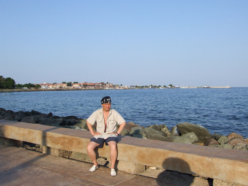 ���������� �����, ���� ������� ������, 53 ����, ������������ ��� ������