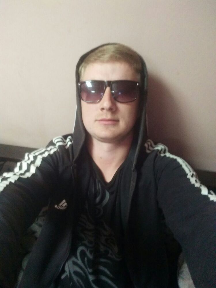  12530840  , 26 ,    -