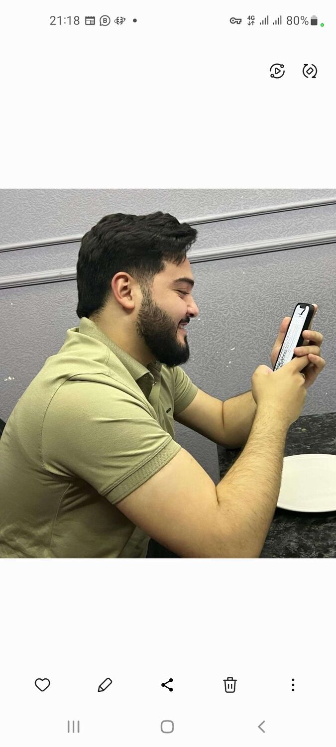 ���������� ������, ���� ����� �����, 25 ���, ������������ ��� ������, ����� � ���������