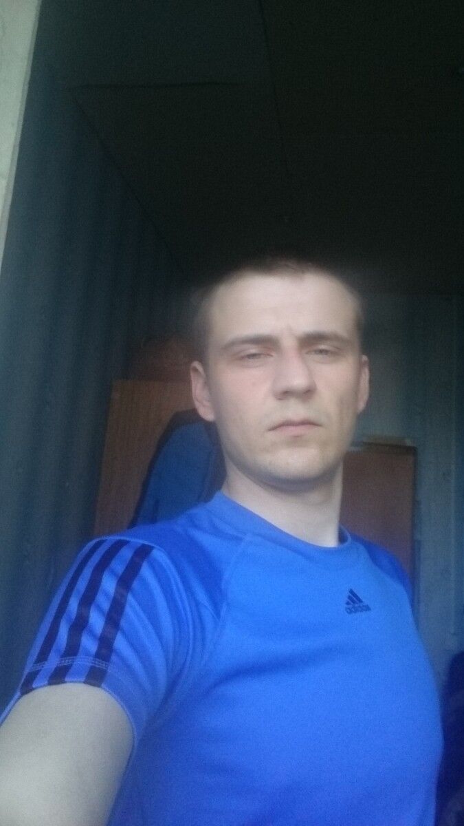 ���������� �����������, ���� ������� �����, 33 ����, ������������ ��� ������, ����� � ���������, c�������� ���������