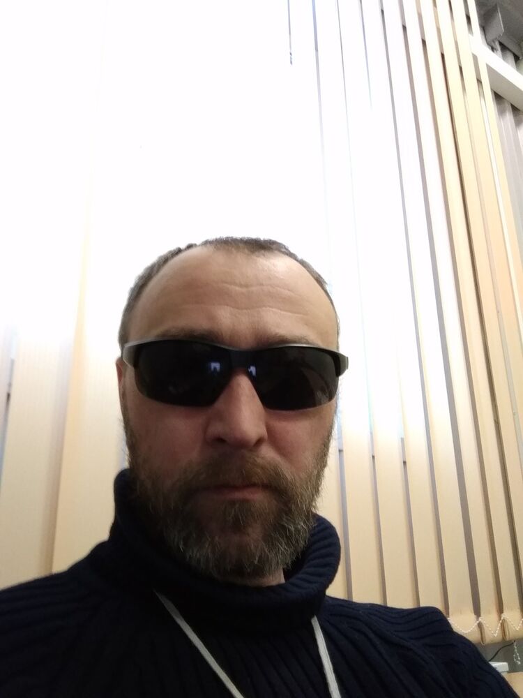 ���������� �����, ���� ������� ������, 45 ���, ������������ ��� ������, ����� � ���������, c�������� ���������