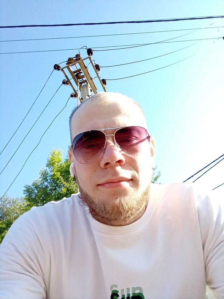  35082050  , 28 ,    