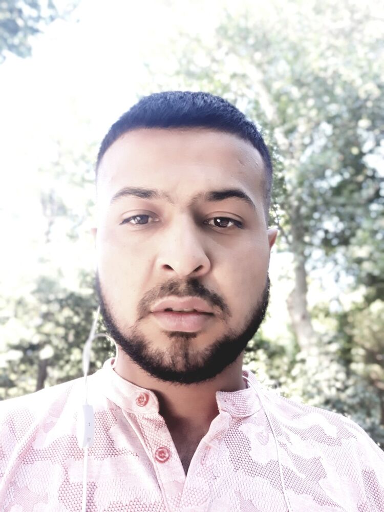  ,   Shoh, 32 ,   ,   , c 