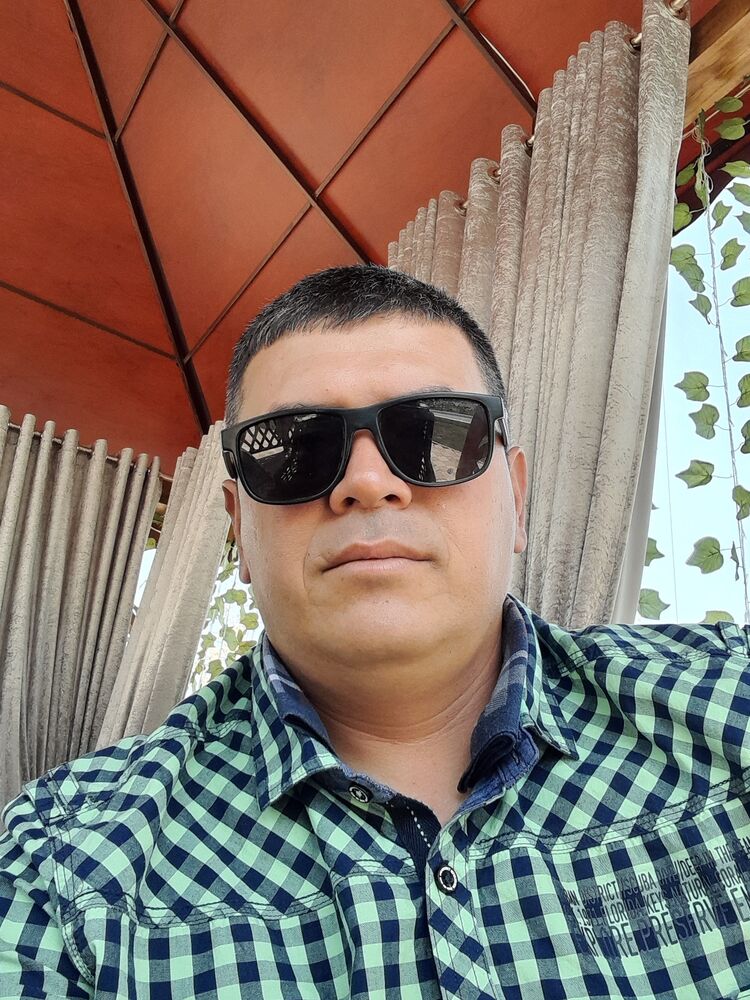  34187580  , 42 ,    