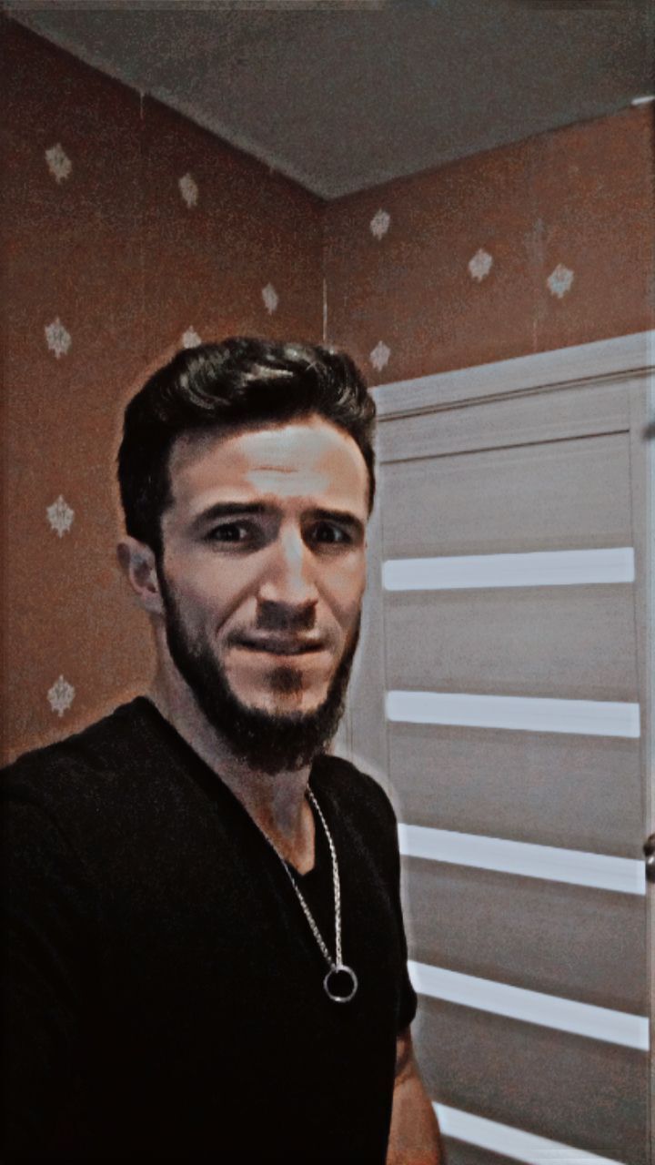  -,   Kahramon, 35 ,   ,   , c , 