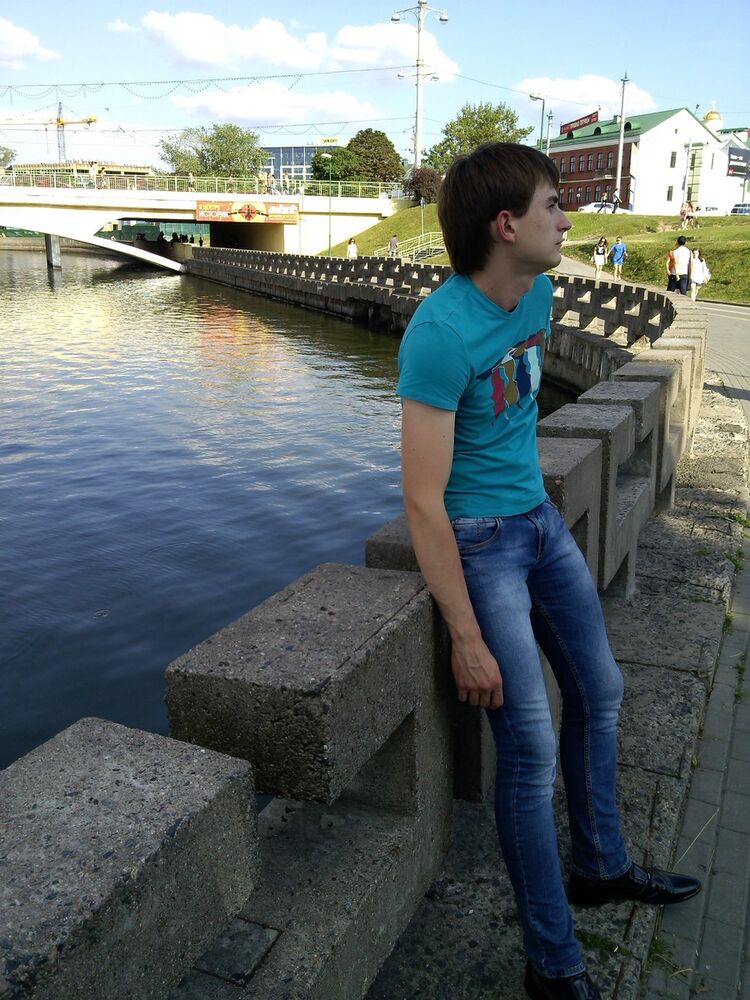 ���� 5340120 ������� �����, 32 ����, ���� ���������� � ������