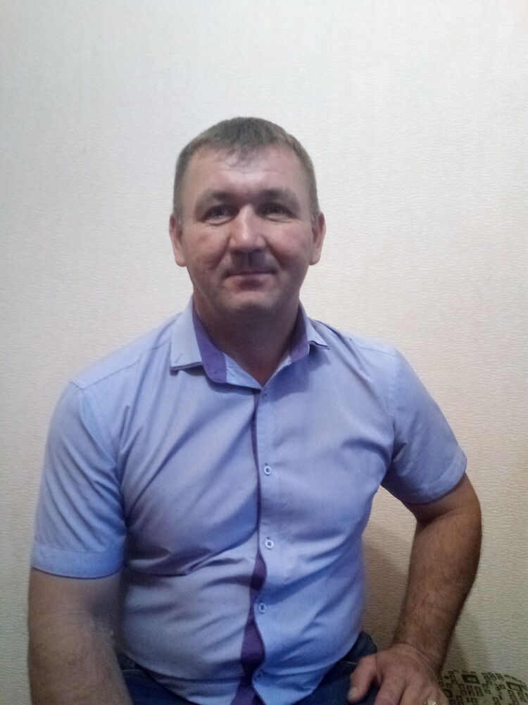 ,   Nikolai, 51 ,   ,   , c 