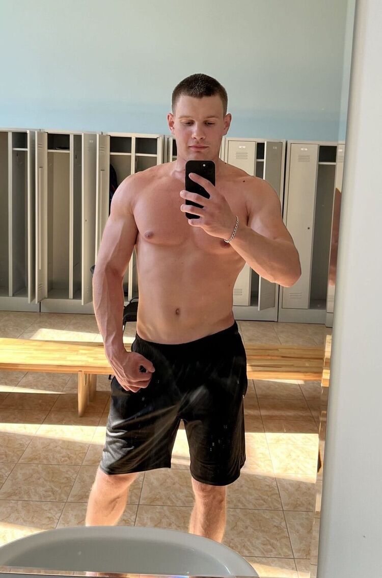 ���� 27577820 ������� Vlad, 29 ���, ���� ���������� � ������