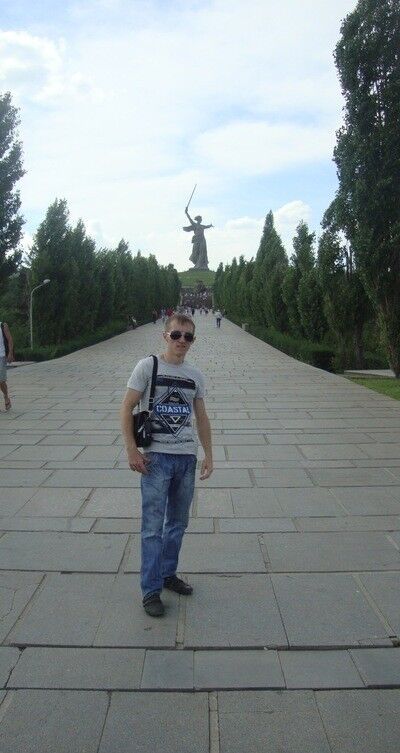 ���������� ���������, ���� ������� �����, 41 ���, ������������ ��� ����� � ���������, c�������� ���������