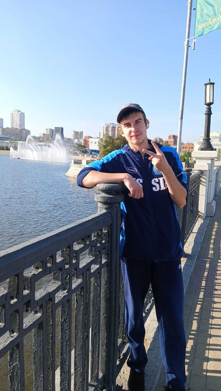 ���������� ���������, ���� ����� ������, 24 ����, ������������ ��� ����� � ���������, c�������� ���������, ���������