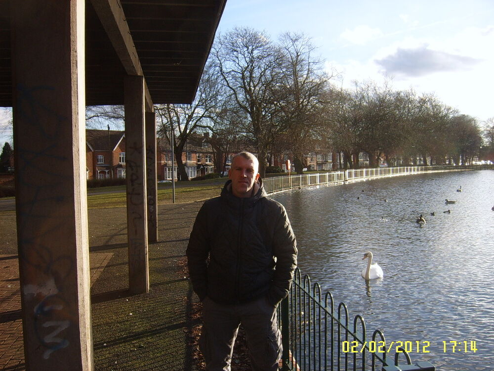 ���������� ����, ���� ������� Ivars, 48 ���, ������������ ��� ������