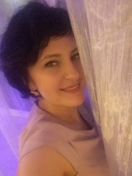  53113680  Elena, 45 ,    