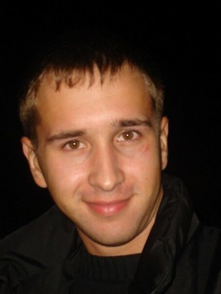 ���� 5031860 ������� �����, 38 ���, ���� ���������� � �������������