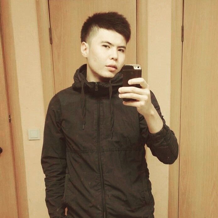  ,   Jamshid, 31 ,   ,   , c 
