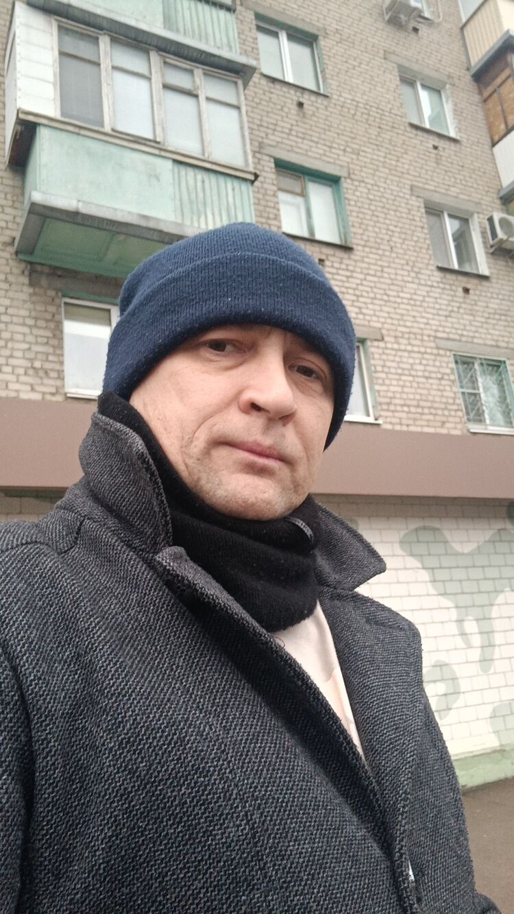 ���������� ������, ���� ������� �������, 41 ���, ������������ ��� ������, ����� � ���������, ���������