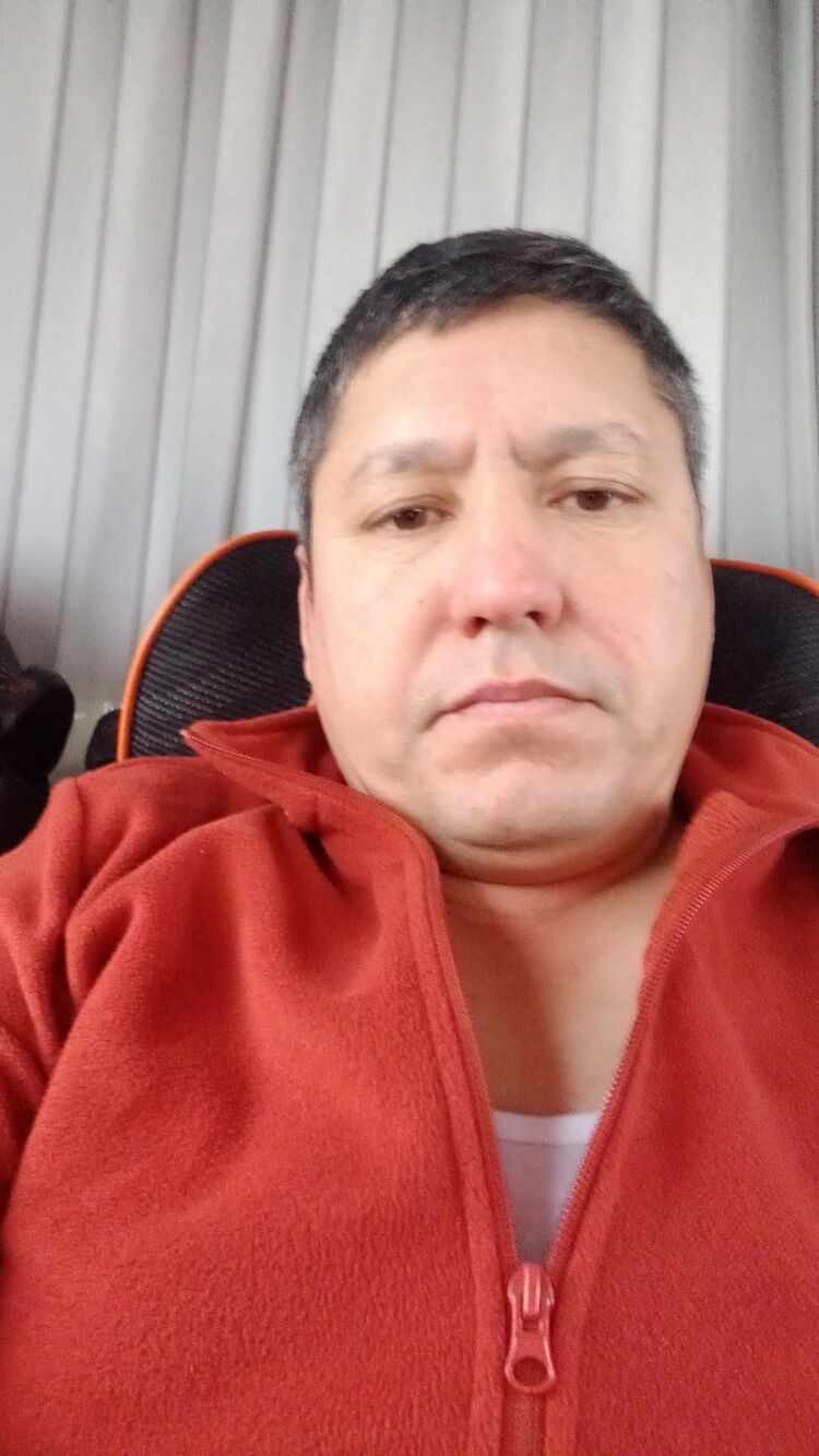 ���������� ���������, ���� ������� ����, 46 ���, ������������ ��� ������, ����� � ���������