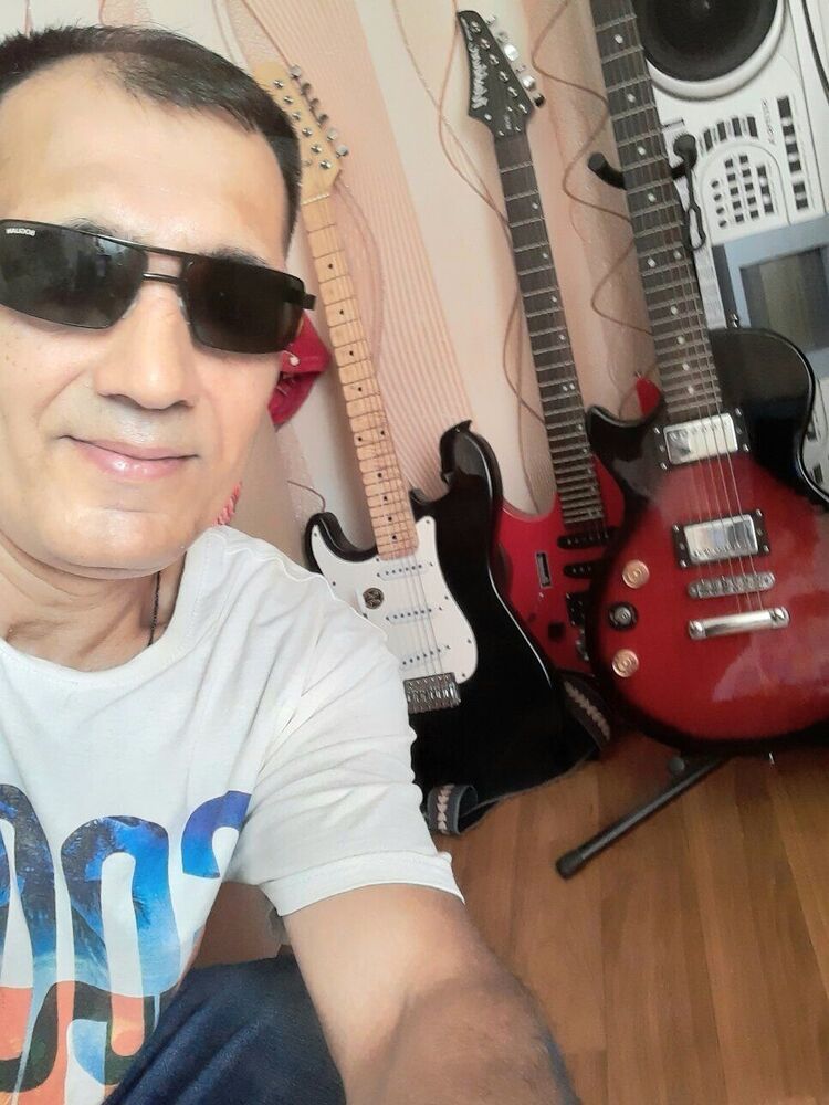  ,   , 52 ,   ,   , c 