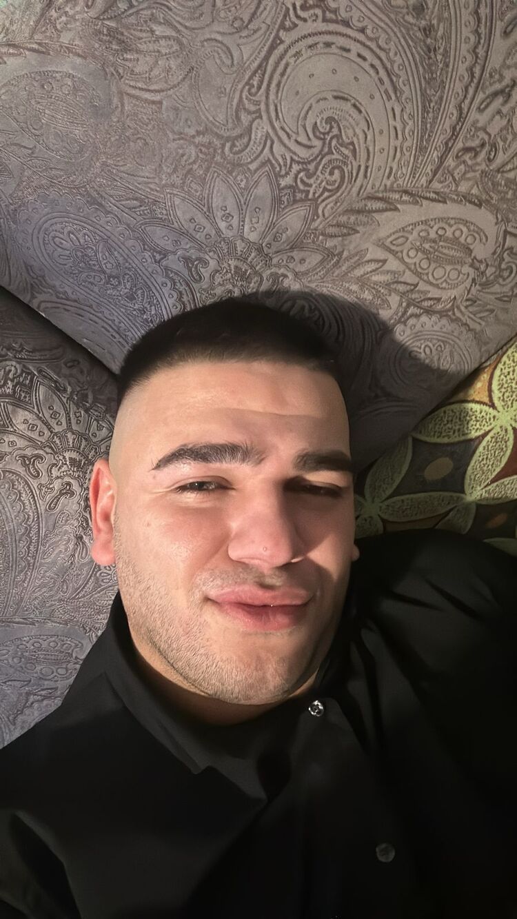 ���� 39537380 ������� �������, 33 ����, ���� ���������� � �����-����������