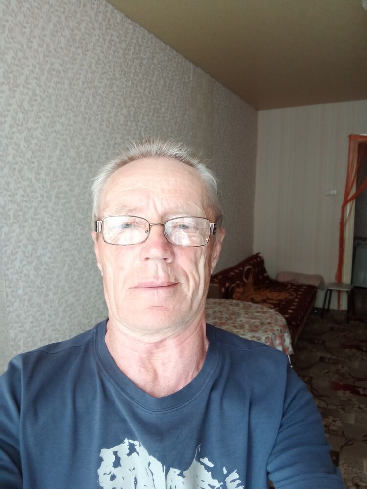  ,   , 70 ,   ,   