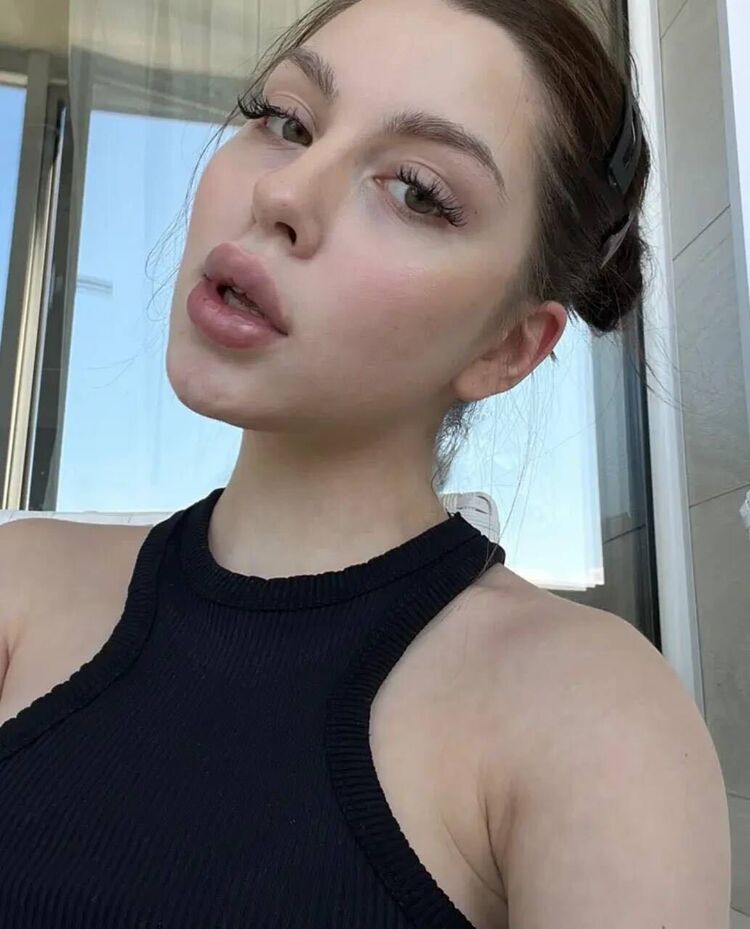 ���� 45344370 ������� ���, 19 ���, ���� ���������� � ������