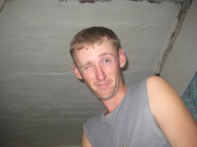 ���� 4721290 ������� ����, 41 ���, ���� ���������� � ���������