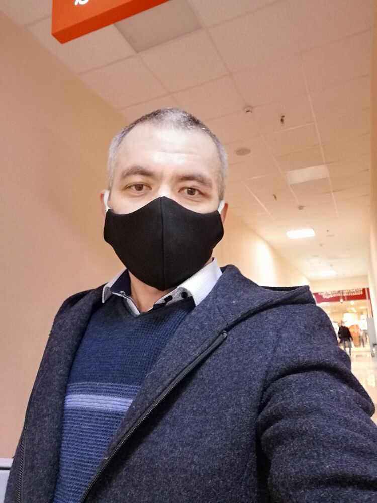 ���������� �����������, ���� ������� ������, 40 ���, ������������ ��� ������, ����� � ���������, c�������� ���������, ���������