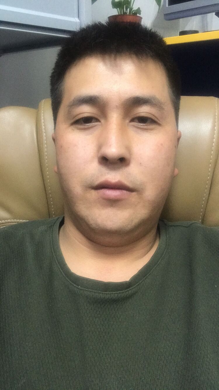  34028240  , 33 ,    