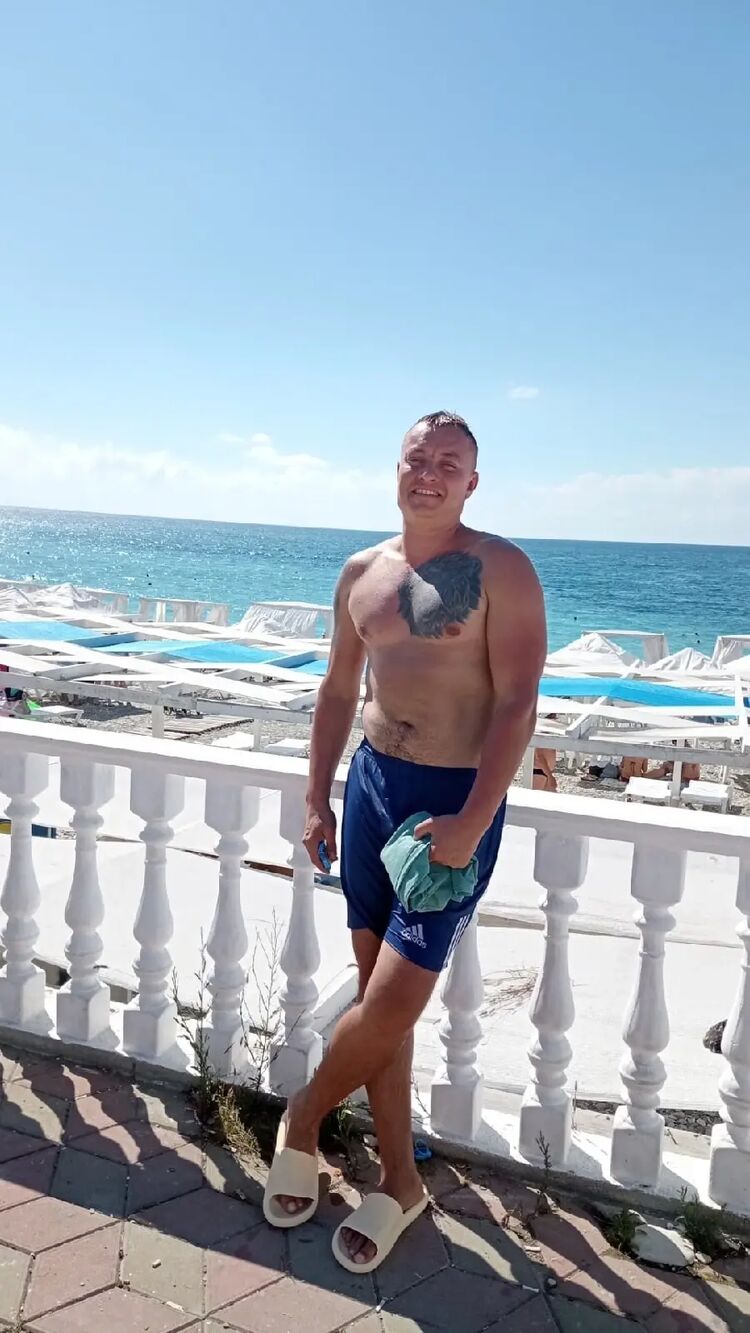 ���������� ������, ���� ������� Jerom, 39 ���, ������������ ��� ������, ����� � ���������