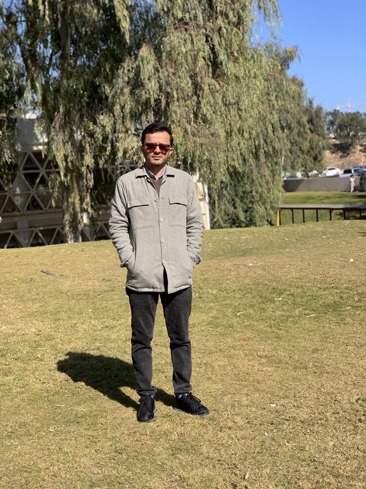  ,   Hasan, 37 ,   ,   