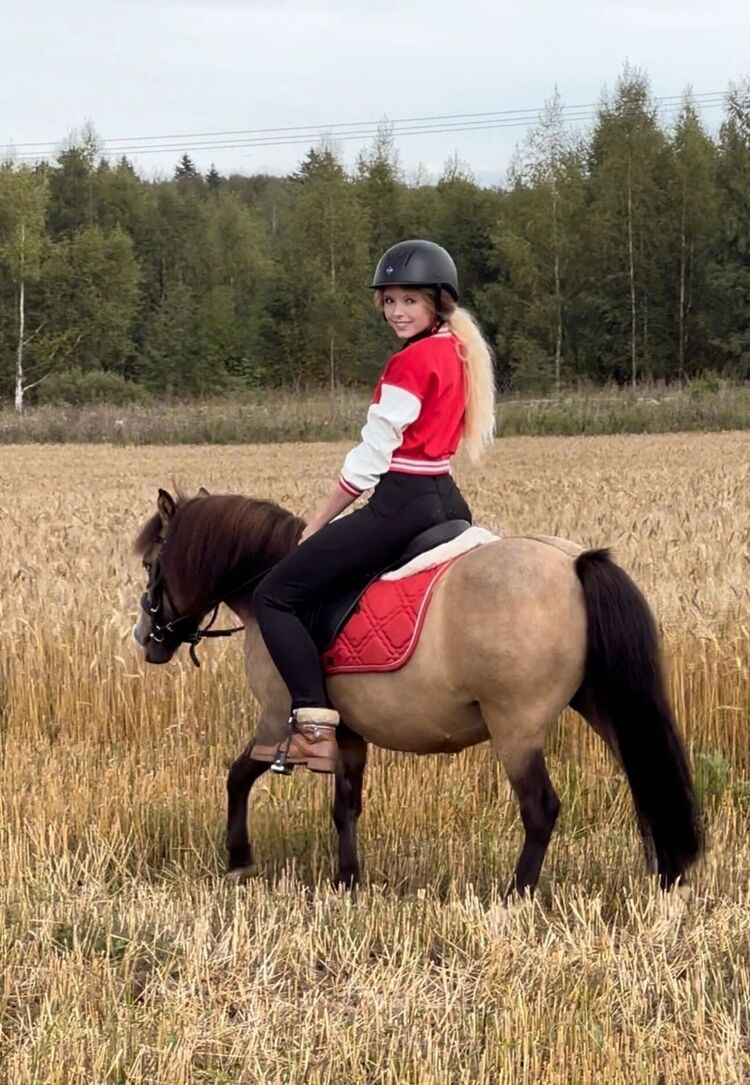 ���������� ������, ���� ������� �����, 27 ���, ������������ ��� c�������� ���������