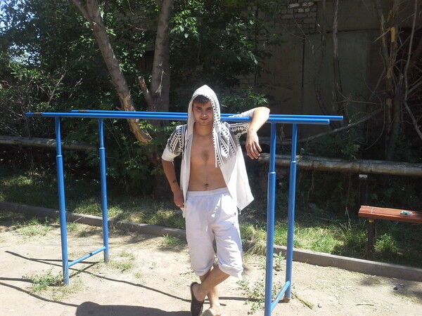  ,   C, 35 ,   ,   , c 