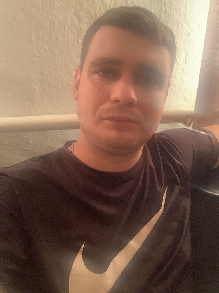 ���������� ���������, ���� ������� ���������, 30 ���, ������������ ��� ����� � ���������, c�������� ���������