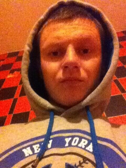 ���� 6400790 ������� ������, 28 ���, ���� ���������� � �����