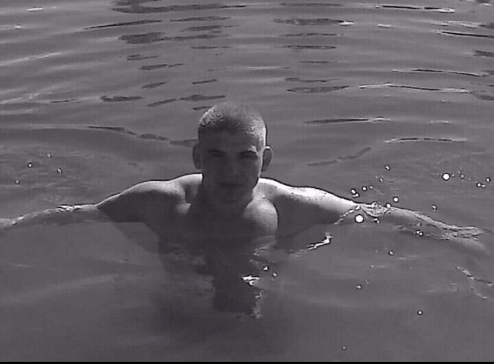 ���������� �����-���������, ���� ������� ������, 28 ���, ������������ ��� ������, ����� � ���������, c�������� ���������