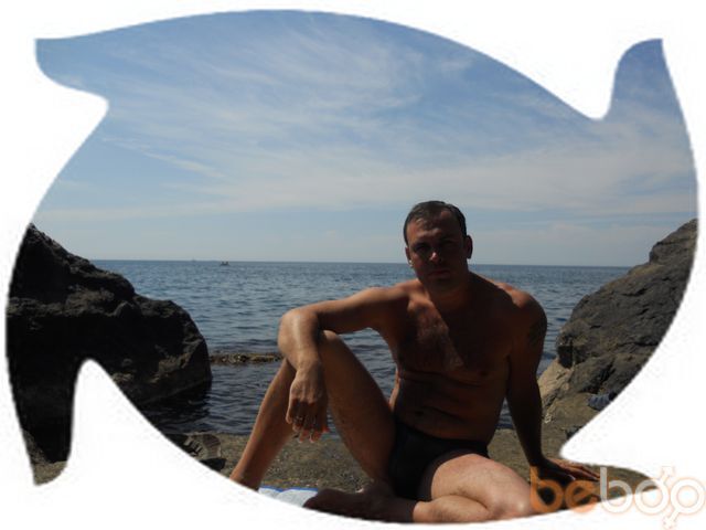  1298860  Alex, 50 ,    