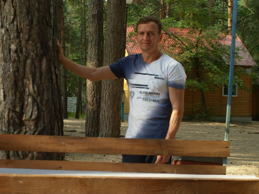 ���������� ������, ���� ������� ������, 54 ����, ������������ ��� ������, ����� � ���������, c�������� ���������