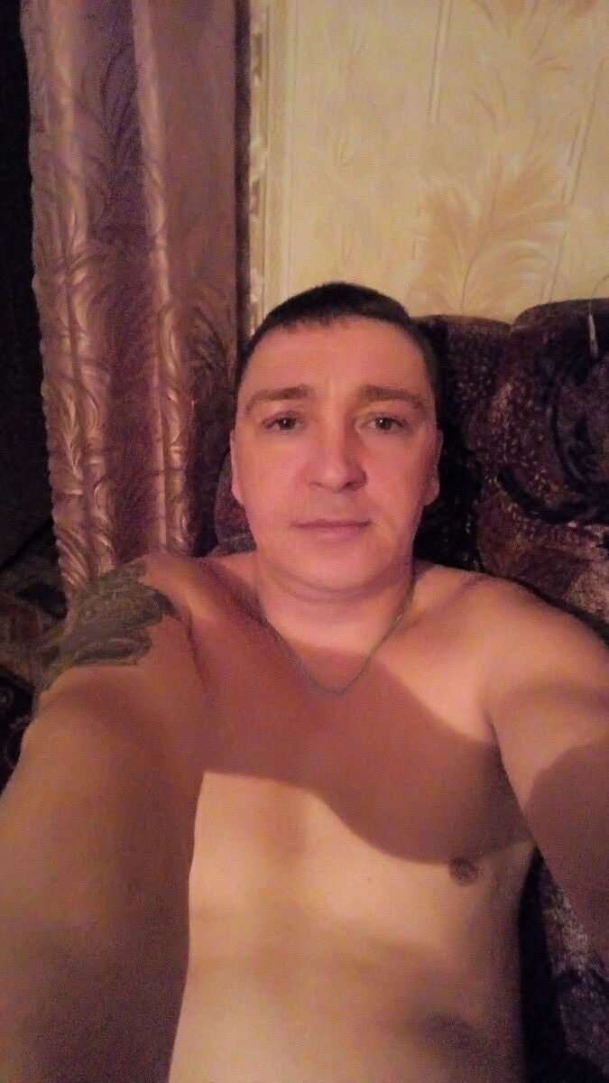 ���� 15678290 ������� �������, 43 ����, ���� ���������� � �����