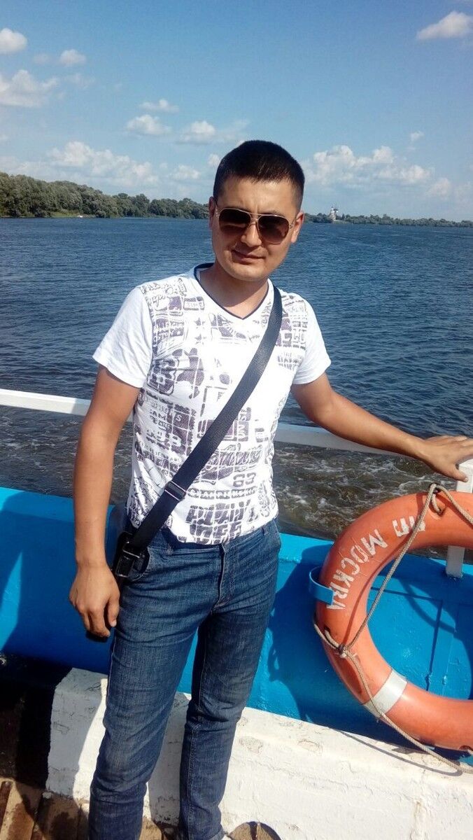  ,   , 32 ,   