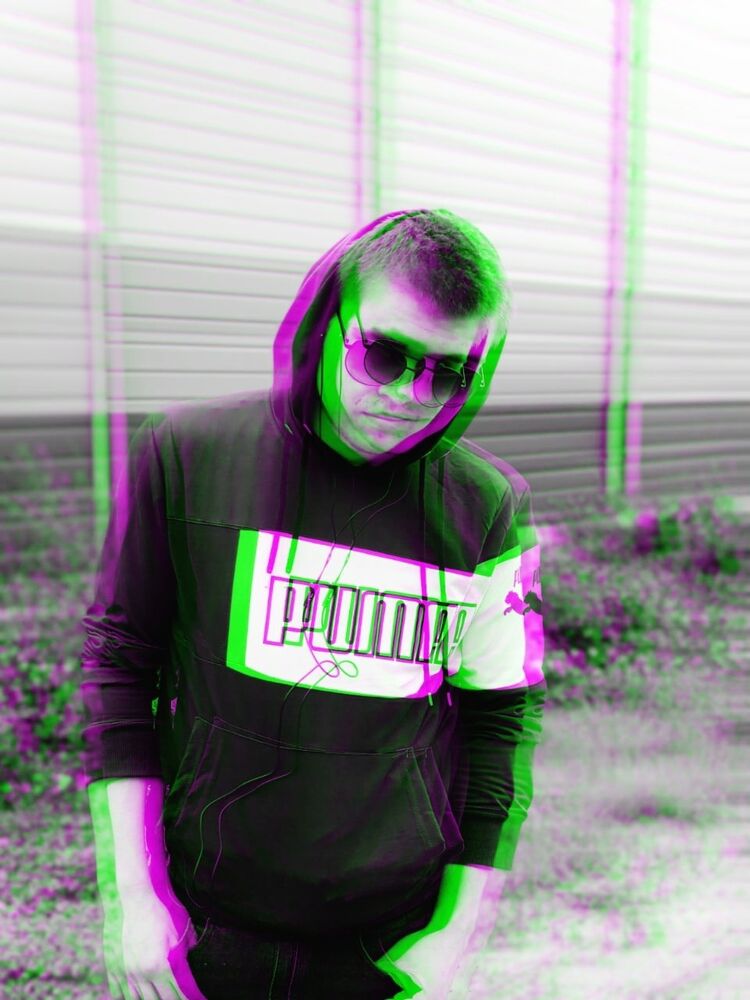 ���� 25498280 ����� ����, 25 ���, ���� ���������� � ��������