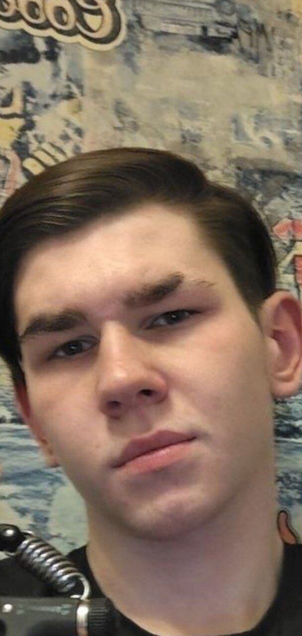 ���� 56142350 ����� ����, 18 ���, ���� ���������� � �����