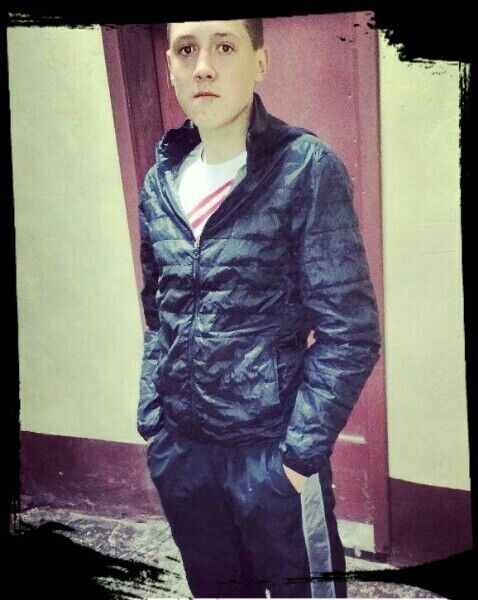 ���� 20597280 ����� ������, 25 ���, ���� ���������� � ������