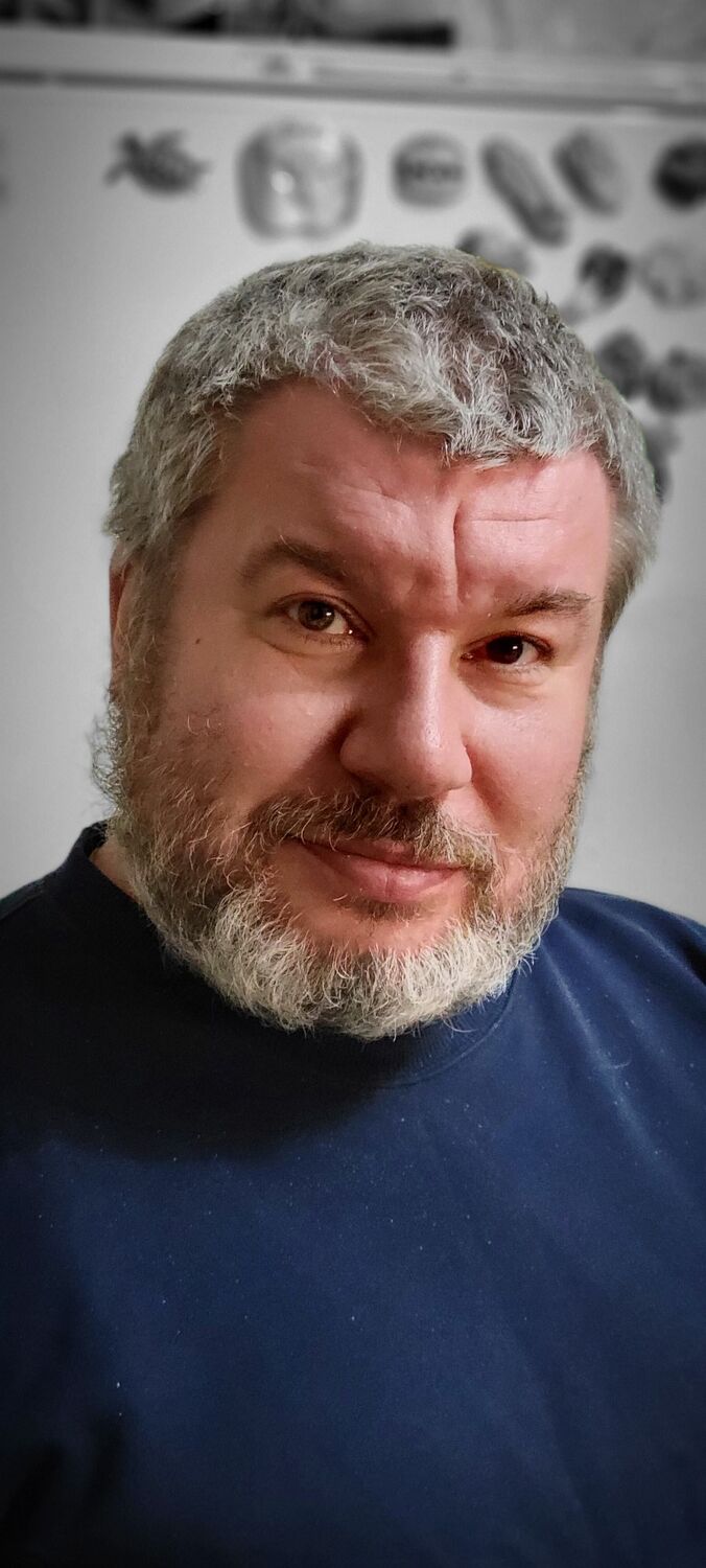 ���� 44790390 ������� ����, 58 ���, ���� ���������� � ������