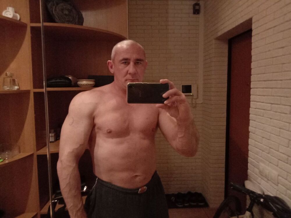  28093920  , 49 ,    