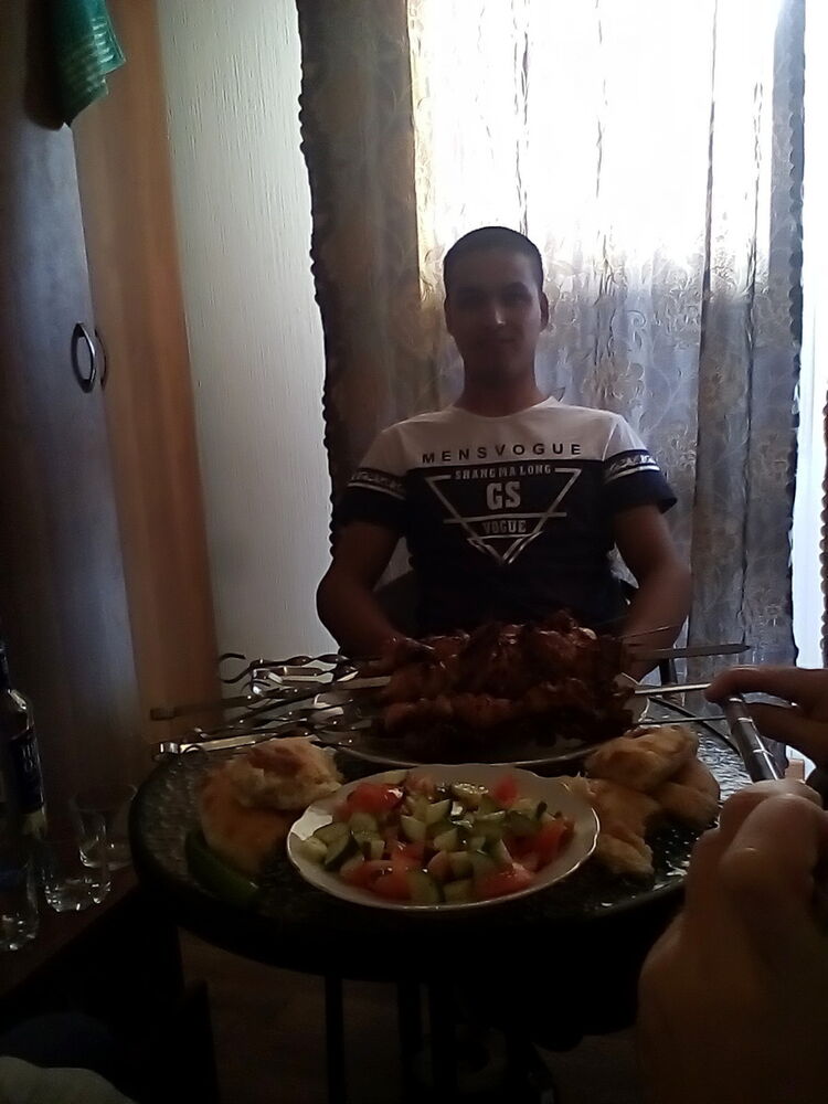 ���� 11228580 ������� �����, 32 ����, ���� ���������� � ����������