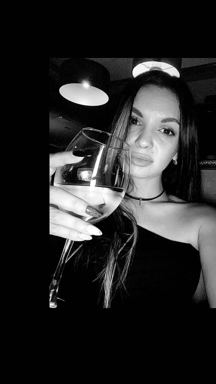 ���������� ��������, ���� ������� ����, 33 ����, ������������ ��� ������, ����� � ���������, c�������� ���������