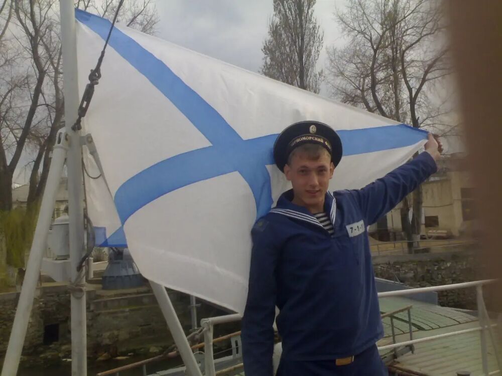 ���� 43371590 ������� ������, 34 ����, ���� ���������� � ������������